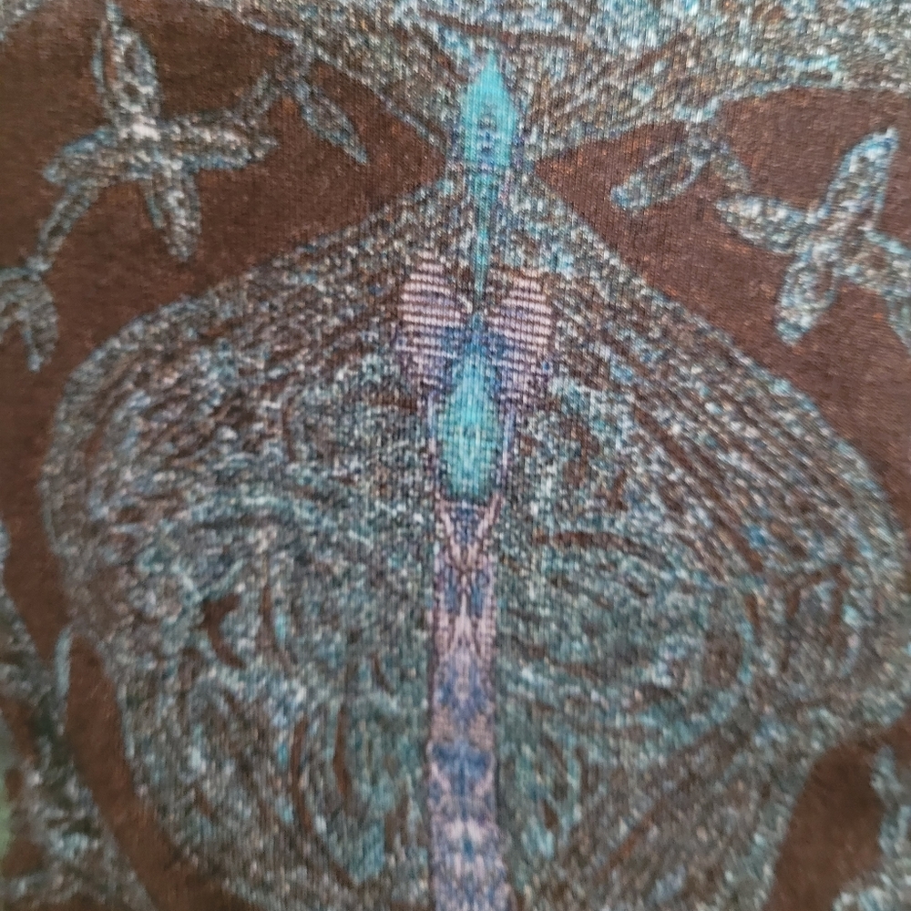 ETRO DRESS - Picture 8 of 16
